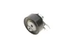 Комплект ГРМ + помпа VW Caddy II/Golf III 1.4 91-97 (19x135z) 530 0166 30 INA 530-0166-30 (фото 7)