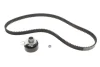 Комплект ГРМ VW Caddy II 1.6i 95-00 530 0167 10 INA 530-0167-10 (фото 2)