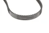 Комплект ГРМ VW Caddy II 1.6i 95-00 530 0167 10 INA 530-0167-10 (фото 3)