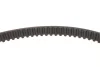 Комплект ГРМ VW Caddy II 1.6i 95-00 530 0167 10 INA 530-0167-10 (фото 4)