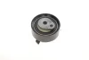 Комплект ГРМ VW Caddy II 1.6i 95-00 530 0167 10 INA 530-0167-10 (фото 5)