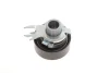 Комплект ГРМ VW Caddy II 1.6i 95-00 530 0167 10 INA 530-0167-10 (фото 6)