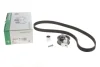 Комплект ГРМ Audi A3/A4/A6/TT/Skoda Octavia/VW Golf 1.8T 96-06 530 0170 10 INA 530-0170-10 (фото 1)
