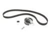 Комплект ГРМ Audi A3/A4/A6/TT/Skoda Octavia/VW Golf 1.8T 96-06 530 0170 10 INA 530-0170-10 (фото 2)