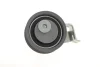 Комплект ГРМ Audi A3/A4/A6/TT/Skoda Octavia/VW Golf 1.8T 96-06 530 0170 10 INA 530-0170-10 (фото 3)