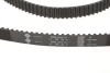 Комплект ГРМ Audi A3/A4/A6/TT/Skoda Octavia/VW Golf 1.8T 96-06 530 0170 10 INA 530-0170-10 (фото 4)
