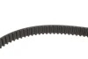 Комплект ГРМ Audi A3/A4/A6/TT/Skoda Octavia/VW Golf 1.8T 96-06 530 0170 10 INA 530-0170-10 (фото 5)