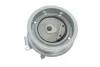 Комплект ГРМ VW Caddy 1.6BiFuel/2.0EcoFuel/VW T5 2.0E, 03-15, (138x23) 530 0171 10 INA 530-0171-10 (фото 2)