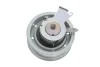 Комплект ГРМ VW Caddy 1.6BiFuel/2.0EcoFuel/VW T5 2.0E, 03-15, (138x23) 530 0171 10 INA 530-0171-10 (фото 3)