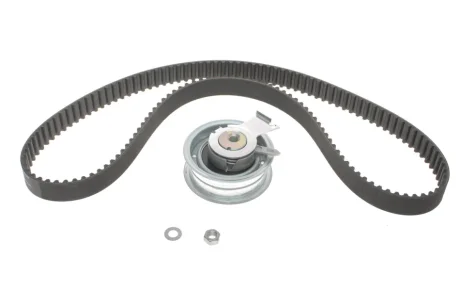 Комплект ГРМ VW Caddy 1.6BiFuel/2.0EcoFuel/VW T5 2.0E, 03-15, (138x23) 530 0171 10 INA 530-0171-10