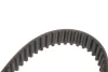 Комплект ГРМ VW Caddy 1.6BiFuel/2.0EcoFuel/VW T5 2.0E, 03-15, (138x23) 530 0171 10 INA 530-0171-10 (фото 6)