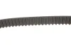 Комплект ГРМ + помпа Audi/Seat/Skoda/WV 1.6 95- 530 0171 31 INA 530-0171-31 (фото 2)