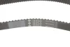 Комплект ГРМ + помпа Audi/Seat/Skoda/WV 1.6 95- 530 0171 31 INA 530-0171-31 (фото 3)