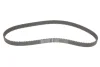 Комплект ГРМ + помпа Audi/Seat/Skoda/WV 1.6 95- 530 0171 31 INA 530-0171-31 (фото 4)
