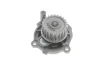 Комплект ГРМ + помпа Audi/Seat/Skoda/WV 1.6 95- 530 0171 31 INA 530-0171-31 (фото 5)