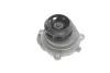 Комплект ГРМ + помпа Audi/Seat/Skoda/WV 1.6 95- 530 0171 31 INA 530-0171-31 (фото 6)