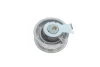 Комплект ГРМ + помпа Audi/Seat/Skoda/WV 1.6 95- 530 0171 31 INA 530-0171-31 (фото 8)