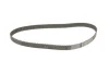 Комплект ГРМ VW T4 2.5 81/85kw 90-03 (26.5x122z) 530 0172 10 INA 530-0172-10 (фото 2)
