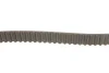 Комплект ГРМ VW T4 2.5 81/85kw 90-03 (26.5x122z) 530 0172 10 INA 530-0172-10 (фото 3)