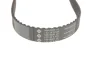 Комплект ГРМ VW LT 96-/VW T4 2.5TDI 91- 530 0173 10 INA 530-0173-10 (фото 2)