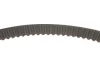 Комплект ГРМ VW LT 96-/VW T4 2.5TDI 91- 530 0173 10 INA 530-0173-10 (фото 3)