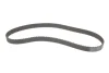 Комплект ГРМ VW LT 96-/VW T4 2.5TDI 91- 530 0173 10 INA 530-0173-10 (фото 4)