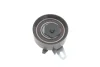 Комплект ГРМ VW LT 96-/VW T4 2.5TDI 91- 530 0173 10 INA 530-0173-10 (фото 5)