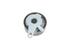 Комплект ГРМ VW LT 96-/VW T4 2.5TDI 91- 530 0173 10 INA 530-0173-10 (фото 6)