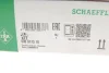 Комплект ГРМ VW LT 96-/VW T4 2.5TDI 91- 530 0173 10 INA 530-0173-10 (фото 7)