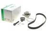 Комплект ГРМ + помпа VW LT 2.5TDI 94-/VW T4 2.4/2.5TDI 90- 530 0173 30 INA 530-0173-30