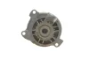 Комплект ГРМ + помпа VW LT 2.5TDI 94-/VW T4 2.4/2.5TDI 90- 530 0173 30 INA 530-0173-30 (фото 11)