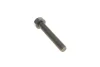 Комплект ГРМ + помпа VW LT 2.5TDI 94-/VW T4 2.4/2.5TDI 90- 530 0173 30 INA 530-0173-30 (фото 16)