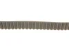 Комплект ГРМ + помпа VW LT 2.5TDI 94-/VW T4 2.4/2.5TDI 90- 530 0173 30 INA 530-0173-30 (фото 2)