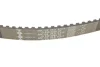 Комплект ГРМ + помпа VW LT 2.5TDI 94-/VW T4 2.4/2.5TDI 90- 530 0173 30 INA 530-0173-30 (фото 3)