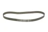 Комплект ГРМ + помпа VW LT 2.5TDI 94-/VW T4 2.4/2.5TDI 90- 530 0173 30 INA 530-0173-30 (фото 4)