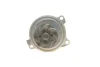 Комплект ГРМ + помпа VW LT 2.5TDI 94-/VW T4 2.4/2.5TDI 90- 530 0173 30 INA 530-0173-30 (фото 5)