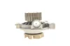 Комплект ГРМ + помпа VW LT 2.5TDI 94-/VW T4 2.4/2.5TDI 90- 530 0173 30 INA 530-0173-30 (фото 6)