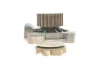 Комплект ГРМ + помпа VW LT 2.5TDI 94-/VW T4 2.4/2.5TDI 90- 530 0173 30 INA 530-0173-30 (фото 7)