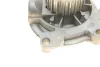 Комплект ГРМ + помпа VW LT 2.5TDI 94-/VW T4 2.4/2.5TDI 90- 530 0173 30 INA 530-0173-30 (фото 8)