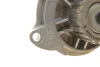 Комплект ГРМ + помпа VW LT 2.5TDI 94-/VW T4 2.4/2.5TDI 90- 530 0173 30 INA 530-0173-30 (фото 9)