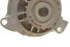 Комплект ГРМ + помпа VW LT 2.5TDI 94-/VW T4 2.4/2.5TDI 90- 530 0173 30 INA 530-0173-30 (фото 10)
