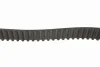 Комплект ГРМ Audi A6/VW Passat 1.9 TDI 98-05 530 0176 10 INA 530-0176-10 (фото 3)