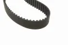 Комплект ГРМ Audi A6/VW Passat 1.9 TDI 98-05 530 0176 10 INA 530-0176-10 (фото 4)