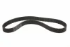 Комплект ГРМ Audi A6/VW Passat 1.9 TDI 98-05 530 0176 10 INA 530-0176-10 (фото 5)