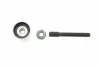 Комплект ГРМ Audi A6/VW Passat 1.9 TDI 98-05 530 0176 10 INA 530-0176-10 (фото 6)