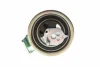 Комплект ГРМ Audi A6/VW Passat 1.9 TDI 98-05 530 0176 10 INA 530-0176-10 (фото 7)