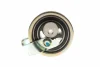 Комплект ГРМ Audi A6/VW Passat 1.9 TDI 98-05 530 0176 10 INA 530-0176-10 (фото 8)