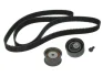 Комплект ГРМ Audi A4/A6/ VW Passat 2.4-2.8 95-05 530 0178 10 INA 530-0178-10 (фото 1)