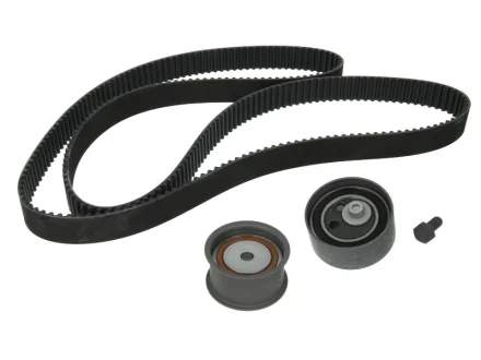 Комплект ГРМ Audi A4/A6/ VW Passat 2.4-2.8 95-05 530 0178 10 INA 530-0178-10