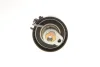 Комплект ГРМ Renault Kangoo 1.2 16V 01- (95x23.40), 55kw, D4F 712/714/716/730 530 0195 10 INA 530-0195-10 (фото 7)
